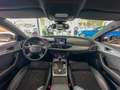 Audi A6 Avant 3.0 TDI quattro S-Line Standheiz/Alcant Grau - thumbnail 6