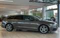 Audi A6 Avant 3.0 TDI quattro S-Line Standheiz/Alcant Grau - thumbnail 36