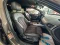 Audi A6 Avant 3.0 TDI quattro S-Line Standheiz/Alcant Grau - thumbnail 9