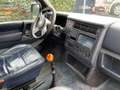 Volkswagen Transporter 2.5l TDI 130pk (camper) Burdeos - thumbnail 16