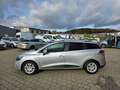 Renault Clio IV Grandtour Business Edition*Android*Navi* Argent - thumbnail 4