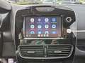Renault Clio IV Grandtour Business Edition*Android*Navi* Argent - thumbnail 16