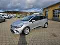 Renault Clio IV Grandtour Business Edition*Android*Navi* Argent - thumbnail 3
