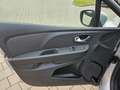 Renault Clio IV Grandtour Business Edition*Android*Navi* Argent - thumbnail 19