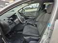 Renault Clio IV Grandtour Business Edition*Android*Navi* Argent - thumbnail 10