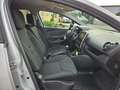 Renault Clio IV Grandtour Business Edition*Android*Navi* Argent - thumbnail 11