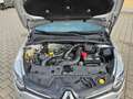 Renault Clio IV Grandtour Business Edition*Android*Navi* Argent - thumbnail 20
