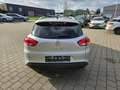 Renault Clio IV Grandtour Business Edition*Android*Navi* Argent - thumbnail 7