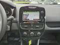 Renault Clio IV Grandtour Business Edition*Android*Navi* Argent - thumbnail 18