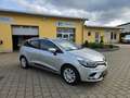 Renault Clio IV Grandtour Business Edition*Android*Navi* Argent - thumbnail 1
