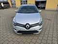Renault Clio IV Grandtour Business Edition*Android*Navi* Argent - thumbnail 2