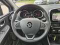 Renault Clio IV Grandtour Business Edition*Android*Navi* Argent - thumbnail 15
