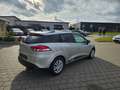 Renault Clio IV Grandtour Business Edition*Android*Navi* Argent - thumbnail 8