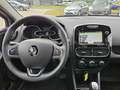 Renault Clio IV Grandtour Business Edition*Android*Navi* Argent - thumbnail 14
