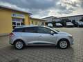 Renault Clio IV Grandtour Business Edition*Android*Navi* Argent - thumbnail 5