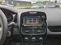 Renault Clio IV Grandtour Business Edition*Android*Navi* Argent - thumbnail 17