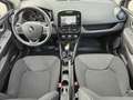 Renault Clio IV Grandtour Business Edition*Android*Navi* Argent - thumbnail 9