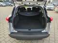 Renault Clio IV Grandtour Business Edition*Android*Navi* Argent - thumbnail 21