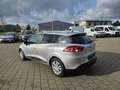 Renault Clio IV Grandtour Business Edition*Android*Navi* Argent - thumbnail 6