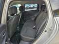 Renault Clio IV Grandtour Business Edition*Android*Navi* Argent - thumbnail 12