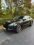 Porsche Cayenne III E-Hybrid PHEV 17,9 kWh Aut., Porsche Approved, - thumbnail 2