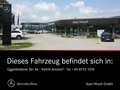 Mercedes-Benz B 180 B 180 CDI Navigation ,Klima/Park-Assist./SHZ Zilver - thumbnail 10