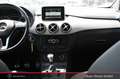 Mercedes-Benz B 180 B 180 CDI Navigation ,Klima/Park-Assist./SHZ Zilver - thumbnail 9