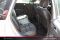 Mercedes-Benz B 180 B 180 CDI Navigation ,Klima/Park-Assist./SHZ Zilver - thumbnail 7