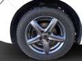 Renault Clio Life SCe 75 Weiß - thumbnail 21