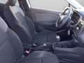 Renault Clio Life SCe 75 Weiß - thumbnail 18
