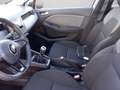 Renault Clio Life SCe 75 Weiß - thumbnail 11