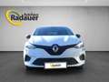 Renault Clio Life SCe 75 Weiß - thumbnail 10