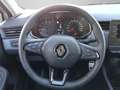 Renault Clio Life SCe 75 Weiß - thumbnail 12