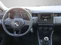 Renault Clio Life SCe 75 Weiß - thumbnail 15