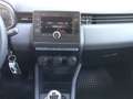 Renault Clio Life SCe 75 Weiß - thumbnail 17