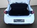 Renault Clio Life SCe 75 Weiß - thumbnail 20