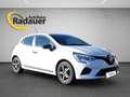 Renault Clio Life SCe 75 Weiß - thumbnail 9