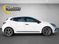 Renault Clio Life SCe 75 Weiß - thumbnail 8