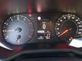 Renault Clio Life SCe 75 Weiß - thumbnail 13