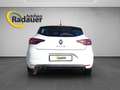 Renault Clio Life SCe 75 Weiß - thumbnail 6