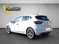 Renault Clio Life SCe 75 Weiß - thumbnail 5