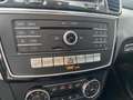 Mercedes-Benz GLE 350 350 d 258ch Sportline 4Matic 9G-Tronic Noir - thumbnail 17