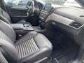 Mercedes-Benz GLE 350 350 d 258ch Sportline 4Matic 9G-Tronic Nero - thumbnail 10