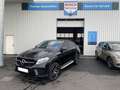 Mercedes-Benz GLE 350 350 d 258ch Sportline 4Matic 9G-Tronic Nero - thumbnail 1