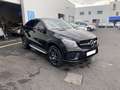 Mercedes-Benz GLE 350 350 d 258ch Sportline 4Matic 9G-Tronic Nero - thumbnail 2