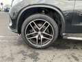 Mercedes-Benz GLE 350 350 d 258ch Sportline 4Matic 9G-Tronic Nero - thumbnail 11