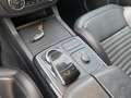Mercedes-Benz GLE 350 350 d 258ch Sportline 4Matic 9G-Tronic Noir - thumbnail 18