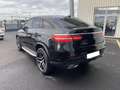 Mercedes-Benz GLE 350 350 d 258ch Sportline 4Matic 9G-Tronic Nero - thumbnail 4