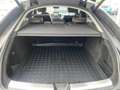 Mercedes-Benz GLE 350 350 d 258ch Sportline 4Matic 9G-Tronic Nero - thumbnail 8