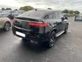 Mercedes-Benz GLE 350 350 d 258ch Sportline 4Matic 9G-Tronic Nero - thumbnail 3